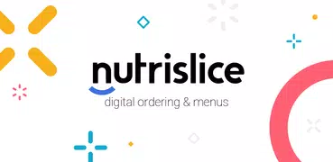 Nutrislice