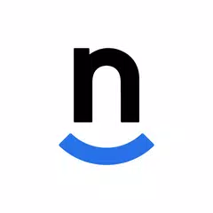 Nutrislice アプリダウンロード