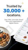 Nutrislice постер
