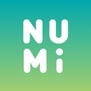 APK NuMi