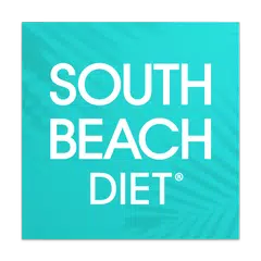 South Beach Diet Tracker APK download