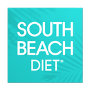 South Beach Diet Tracker APK
