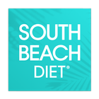 South Beach 圖標