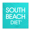 ”South Beach Diet Tracker