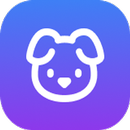 NutriPaws APK