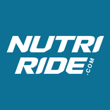 Nutriride: Whey Protein & More