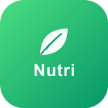 MyNutriRise