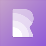 Retreat icon
