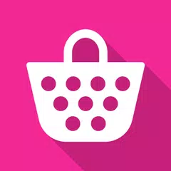 Скачать Nutritienda The Nutrients Shop APK