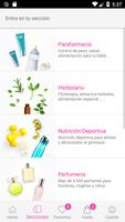 Nutritienda 截图 3