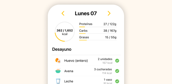 How to Download Fitia - Diet & Meal Planner APK Latest Version 18.2.4 for Android 2024 image