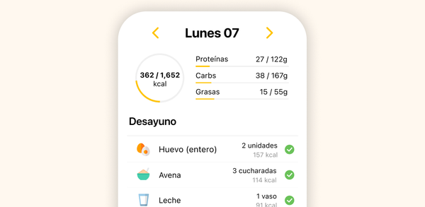 How to Download Fitia: Calorie Counter & Plans APK Latest Version 20.3.2 for Android 2025 image
