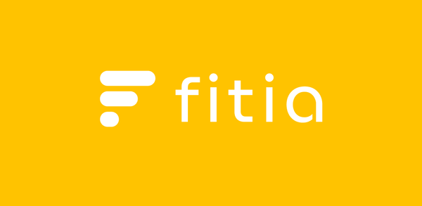 Cómo descargar la última versión de Fitia: Calorie Counter & Plans APK 20.3.3 para Android 2025 image