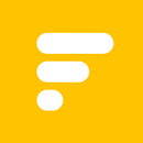 Fitia: Calorie Counter & Plans APK