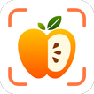 Cal Pal -AI Calorie Tracker 圖標