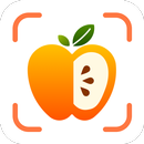 Cal Pal -AI Calorie Tracker APK