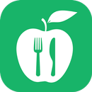 Nutrition Data - Food Calorie Counter APK