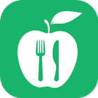 Nutrition Data Zeichen