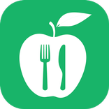 Nutrition Data - Food Calorie Counter