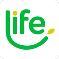 Lifeology: Calorie Counter