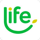 Lifeology: Calorie Counter APK