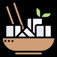 Nutrition editor screenshot 2