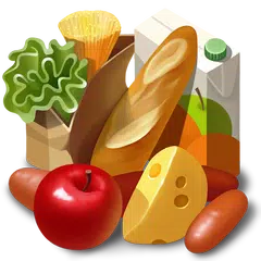 Nutrition facts APK Herunterladen