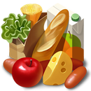 Nutrition facts APK