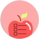 Nutrition Facts Look Up APK