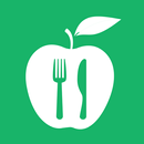 Nutrition Data - Food Calorie APK