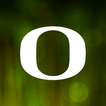 Nutrition - Univ. of Oregon