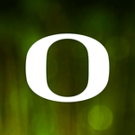 Nutrition icon