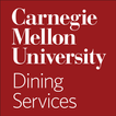 Nutrition - Carnegie Mellon