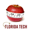”Nutrition - Florida Tech