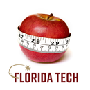 Nutrition - Florida Tech APK