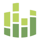 Nutrition Data icône