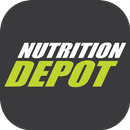 Nutrition Depot APK