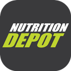 Icona Nutrition Depot