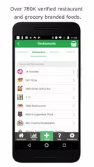 Track - Calorie Counter APK download