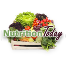 Nutrition Today APK