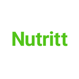Nutritt biểu tượng