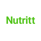 Nutritt