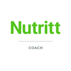 Icona Nutritt Coach