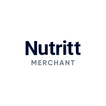 Nutritt Merchant-icoon