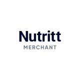 Nutritt Merchant آئیکن