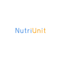 NutriUnit