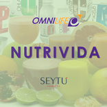 Nutrivida Omnilife