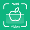 Nutri Vision: Calorie Counter APK