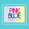 Catálogo Pink And Blue