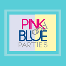 Catálogo Pink And Blue aplikacja